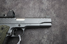 Load image into Gallery viewer, 1478:  Ruger New Model Blackhawk in 41 Mag with 6.5&quot; Barrel. Wild Wild Westlake
