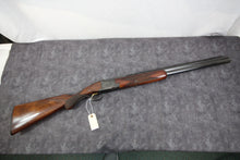 Load image into Gallery viewer, 15:  Browning Superposed O/U Shotgun in 12 Gauge with 26&quot; VR Barrel - Man. 1969.  FB-898 Wild Wild Westlake
