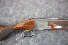 Load image into Gallery viewer, 15:  Browning Superposed O/U Shotgun in 12 Gauge with 26&quot; VR Barrel - Man. 1969.  FB-898 Wild Wild Westlake
