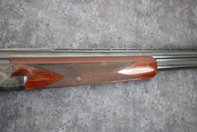 Load image into Gallery viewer, 15:  Browning Superposed O/U Shotgun in 12 Gauge with 26&quot; VR Barrel - Man. 1969.  FB-898 Wild Wild Westlake
