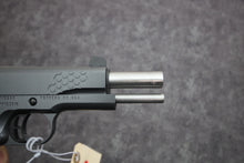 Load image into Gallery viewer, 1478:  Ruger New Model Blackhawk in 41 Mag with 6.5&quot; Barrel. Wild Wild Westlake
