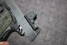 Load image into Gallery viewer, 1478:  Ruger New Model Blackhawk in 41 Mag with 6.5&quot; Barrel. Wild Wild Westlake
