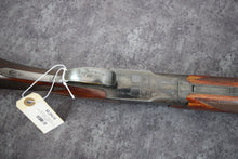 Load image into Gallery viewer, 15:  Browning Superposed O/U Shotgun in 12 Gauge with 26&quot; VR Barrel - Man. 1969.  FB-898 Wild Wild Westlake
