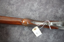 Load image into Gallery viewer, 15:  Browning Superposed O/U Shotgun in 12 Gauge with 26&quot; VR Barrel - Man. 1969.  FB-898 Wild Wild Westlake
