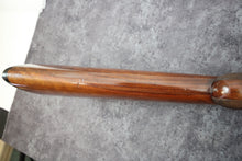 Load image into Gallery viewer, 15:  Browning Superposed O/U Shotgun in 12 Gauge with 26&quot; VR Barrel - Man. 1969.  FB-898 Wild Wild Westlake
