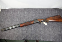 Load image into Gallery viewer, 15:  Browning Superposed O/U Shotgun in 12 Gauge with 26&quot; VR Barrel - Man. 1969.  FB-898 Wild Wild Westlake
