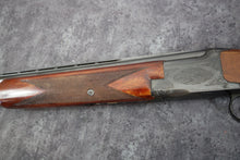 Load image into Gallery viewer, 15:  Browning Superposed O/U Shotgun in 12 Gauge with 26&quot; VR Barrel - Man. 1969.  FB-898 Wild Wild Westlake
