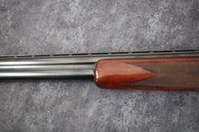 Load image into Gallery viewer, 15:  Browning Superposed O/U Shotgun in 12 Gauge with 26&quot; VR Barrel - Man. 1969.  FB-898 Wild Wild Westlake
