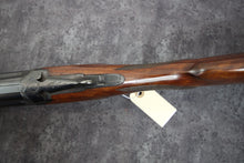 Load image into Gallery viewer, 15:  Browning Superposed O/U Shotgun in 12 Gauge with 26&quot; VR Barrel - Man. 1969.  FB-898 Wild Wild Westlake
