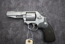 Load image into Gallery viewer, 1489:  Ruger New Model Blackhawk Convertible in 9 MM / 357 Mag and 38 Special. Wild Wild Westlake
