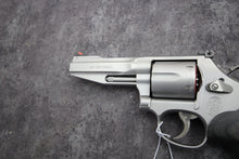 Load image into Gallery viewer, 1489:  Ruger New Model Blackhawk Convertible in 9 MM / 357 Mag and 38 Special. Wild Wild Westlake
