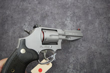 Load image into Gallery viewer, 1489:  Ruger New Model Blackhawk Convertible in 9 MM / 357 Mag and 38 Special. Wild Wild Westlake
