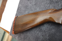 Load image into Gallery viewer, 582:  Mossberg Model 500A in 12 Gauge with 30&quot; Vented Ribbed Barrel. Wild Wild Westlake
