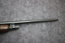 Load image into Gallery viewer, 582:  Mossberg Model 500A in 12 Gauge with 30&quot; Vented Ribbed Barrel. Wild Wild Westlake
