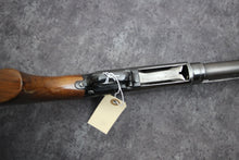 Load image into Gallery viewer, 582:  Mossberg Model 500A in 12 Gauge with 30&quot; Vented Ribbed Barrel. Wild Wild Westlake
