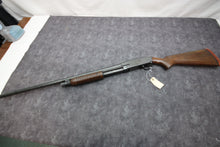 Load image into Gallery viewer, 582:  Mossberg Model 500A in 12 Gauge with 30&quot; Vented Ribbed Barrel. Wild Wild Westlake
