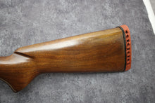 Load image into Gallery viewer, 582:  Mossberg Model 500A in 12 Gauge with 30&quot; Vented Ribbed Barrel. Wild Wild Westlake
