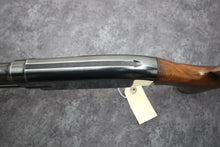 Load image into Gallery viewer, 582:  Mossberg Model 500A in 12 Gauge with 30&quot; Vented Ribbed Barrel. Wild Wild Westlake
