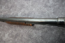 Load image into Gallery viewer, 582:  Mossberg Model 500A in 12 Gauge with 30&quot; Vented Ribbed Barrel. Wild Wild Westlake
