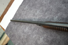 Load image into Gallery viewer, 582:  Mossberg Model 500A in 12 Gauge with 30&quot; Vented Ribbed Barrel. Wild Wild Westlake
