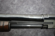 Load image into Gallery viewer, 582:  Mossberg Model 500A in 12 Gauge with 30&quot; Vented Ribbed Barrel. Wild Wild Westlake
