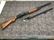 Load image into Gallery viewer, C-1985:   Remington Model 11-87 Super Magnum Premier in 12 Gauge with 28&quot; Barrel. Wild Wild Westlake
