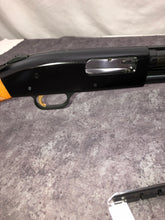 Load image into Gallery viewer, C-1985:   Remington Model 11-87 Super Magnum Premier in 12 Gauge with 28&quot; Barrel. Wild Wild Westlake
