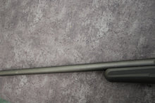 Load image into Gallery viewer, 187:  Left Handed Savage Model Axis in 270 Win with 22&quot; Barrel. Wild Wild Westlake
