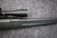 Load image into Gallery viewer, 187:  Left Handed Savage Model Axis in 270 Win with 22&quot; Barrel. Wild Wild Westlake
