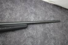 Load image into Gallery viewer, 187:  Left Handed Savage Model Axis in 270 Win with 22&quot; Barrel. Wild Wild Westlake
