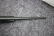 Load image into Gallery viewer, 187:  Left Handed Savage Model Axis in 270 Win with 22&quot; Barrel. Wild Wild Westlake
