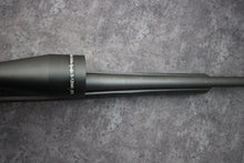 Load image into Gallery viewer, 187:  Left Handed Savage Model Axis in 270 Win with 22&quot; Barrel. Wild Wild Westlake
