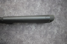 Load image into Gallery viewer, 187:  Left Handed Savage Model Axis in 270 Win with 22&quot; Barrel. Wild Wild Westlake
