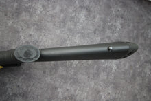 Load image into Gallery viewer, 187:  Left Handed Savage Model Axis in 270 Win with 22&quot; Barrel. Wild Wild Westlake
