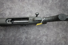 Load image into Gallery viewer, 187:  Left Handed Savage Model Axis in 270 Win with 22&quot; Barrel. Wild Wild Westlake
