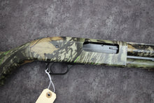 Load image into Gallery viewer, 120:  Stoeger Model The Grand in 12 Gauge with 30&quot; Vented Ribbed Barrel Wild Wild Westlake
