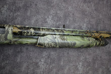 Load image into Gallery viewer, 120:  Stoeger Model The Grand in 12 Gauge with 30&quot; Vented Ribbed Barrel Wild Wild Westlake
