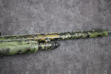 Load image into Gallery viewer, 120:  Stoeger Model The Grand in 12 Gauge with 30&quot; Vented Ribbed Barrel Wild Wild Westlake
