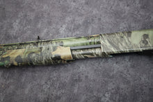 Load image into Gallery viewer, 120:  Stoeger Model The Grand in 12 Gauge with 30&quot; Vented Ribbed Barrel Wild Wild Westlake
