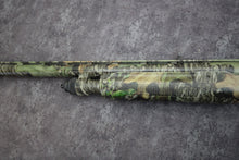 Load image into Gallery viewer, 120:  Stoeger Model The Grand in 12 Gauge with 30&quot; Vented Ribbed Barrel Wild Wild Westlake
