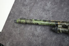 Load image into Gallery viewer, 120:  Stoeger Model The Grand in 12 Gauge with 30&quot; Vented Ribbed Barrel Wild Wild Westlake
