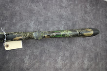 Load image into Gallery viewer, 120:  Stoeger Model The Grand in 12 Gauge with 30&quot; Vented Ribbed Barrel Wild Wild Westlake
