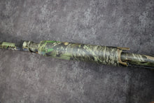 Load image into Gallery viewer, 120:  Stoeger Model The Grand in 12 Gauge with 30&quot; Vented Ribbed Barrel Wild Wild Westlake
