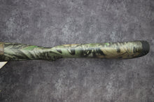 Load image into Gallery viewer, 120:  Stoeger Model The Grand in 12 Gauge with 30&quot; Vented Ribbed Barrel Wild Wild Westlake
