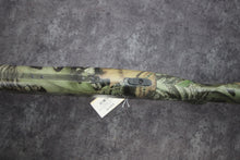 Load image into Gallery viewer, 120:  Stoeger Model The Grand in 12 Gauge with 30&quot; Vented Ribbed Barrel Wild Wild Westlake
