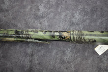 Load image into Gallery viewer, 120:  Stoeger Model The Grand in 12 Gauge with 30&quot; Vented Ribbed Barrel Wild Wild Westlake
