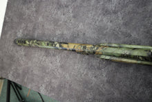 Load image into Gallery viewer, 120:  Stoeger Model The Grand in 12 Gauge with 30&quot; Vented Ribbed Barrel Wild Wild Westlake
