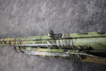 Load image into Gallery viewer, 120:  Stoeger Model The Grand in 12 Gauge with 30&quot; Vented Ribbed Barrel Wild Wild Westlake
