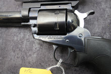 Load image into Gallery viewer, 44: Ruger New Model Super Blackhawk in 44 Mag with 7.5&quot; Barrel &amp; Scope. Wild Wild Westlake
