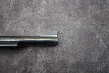 Load image into Gallery viewer, 44: Ruger New Model Super Blackhawk in 44 Mag with 7.5&quot; Barrel &amp; Scope. Wild Wild Westlake
